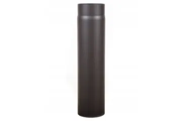 Rura kominowa Ø150 0.5m