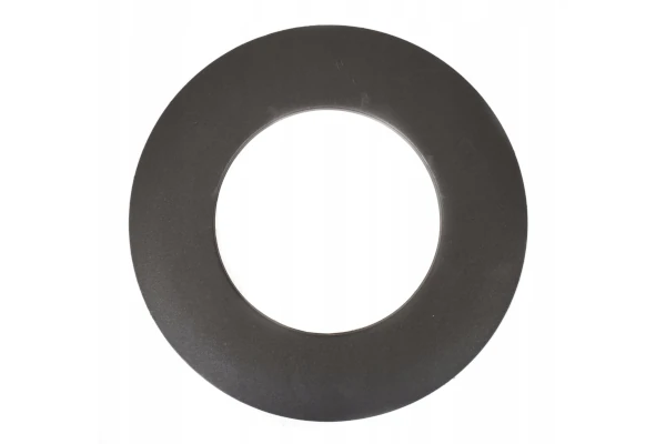 Rozeta kominowa Ø130 mm