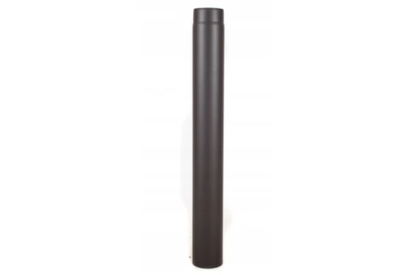 Rura kominowa Ø130 mm