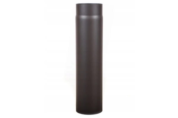 Rura kominowa Ø150 mm