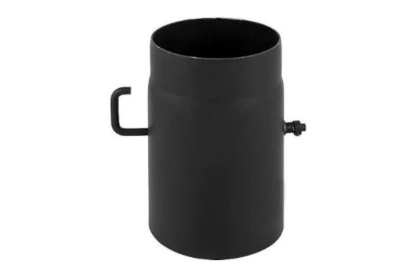 Szyber kominowy Ø150 mm