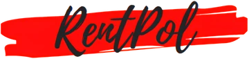 RENTPOL