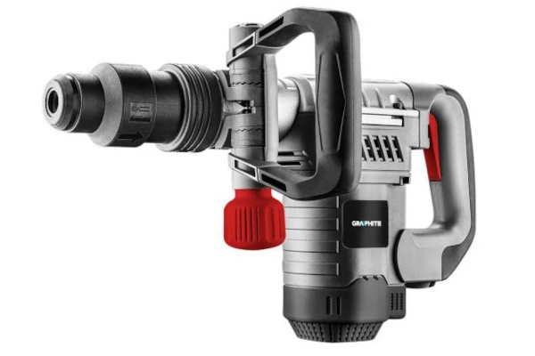 Młot kujący Graphite 5kg